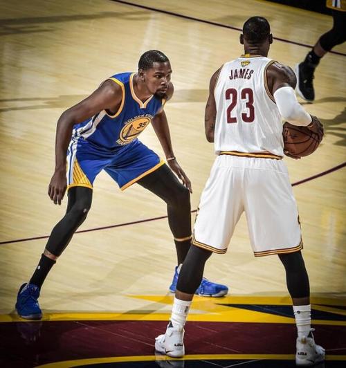 二次发育多重要！乔丹:我高中175，浓眉:我本来是后卫