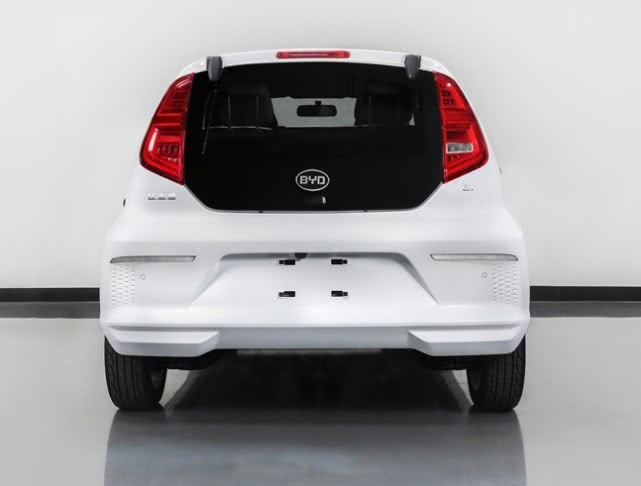 比亚迪f0新款2024价格,比亚迪f0新能源几座