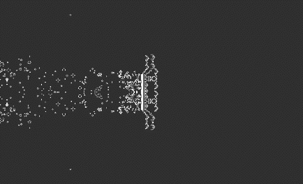 人类是真的经过设计的吗,大胆的推测