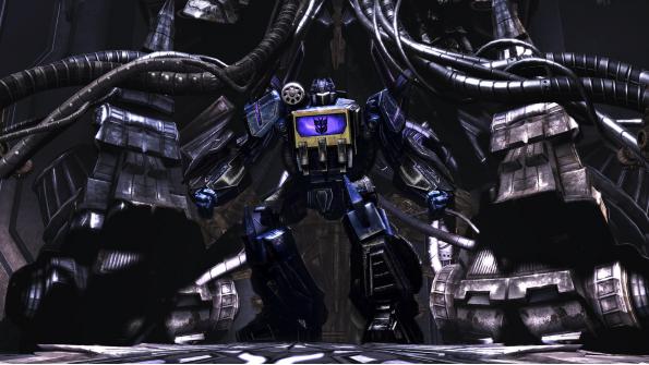 极品飞车系列最好玩前五名介绍,单机极品飞车哪个版本最好玩