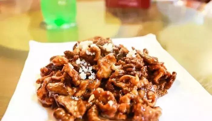 天津开在胡同里的饭馆,天津那些藏在巷子里的小店