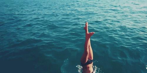 赶海公园巽寮湾一日游,巽寮湾海公园国际滨海旅游度假