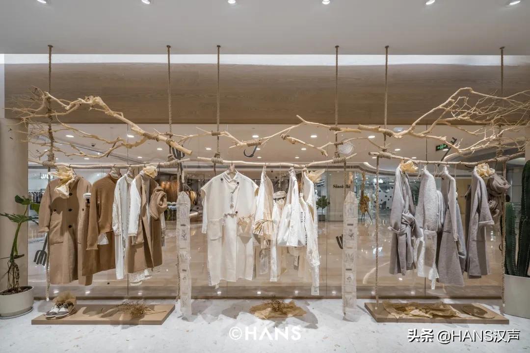 武汉国广最近新消息,武汉国广最新消息