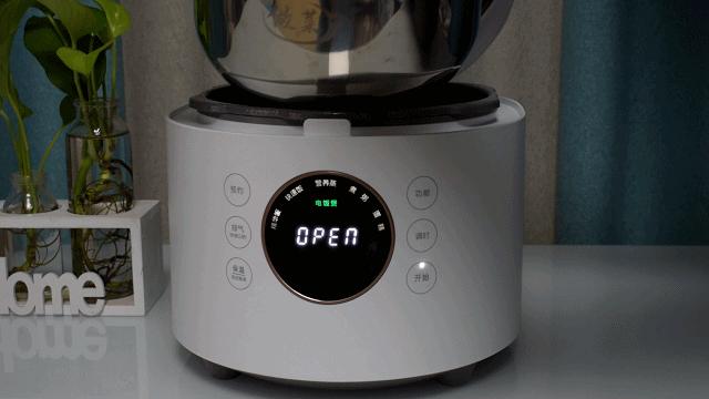 什么锅具适合新手,陶瓷锅具优缺点