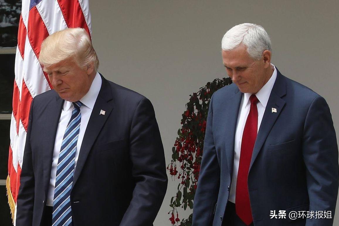 美国大选的好戏,明星竞选2020年美国总统