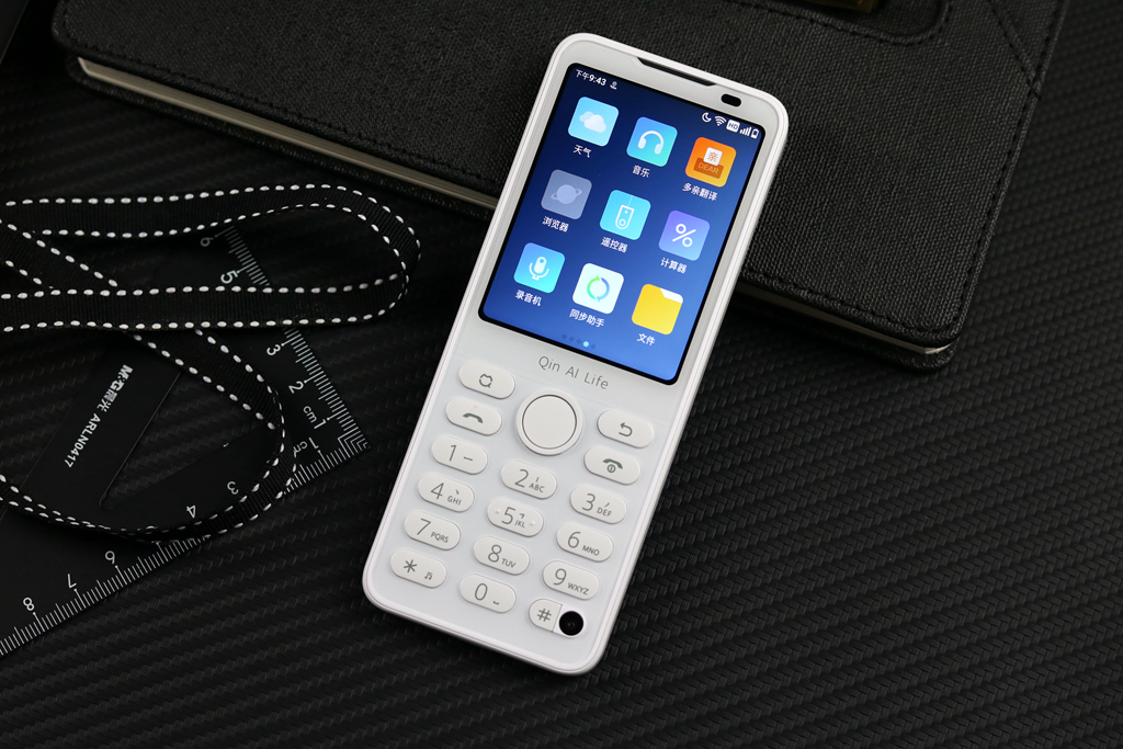 小米多亲f21pro标准版,小米生态多亲ai