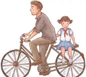 三年级作文我们的教室思维导图,作文的思维导图怎么画