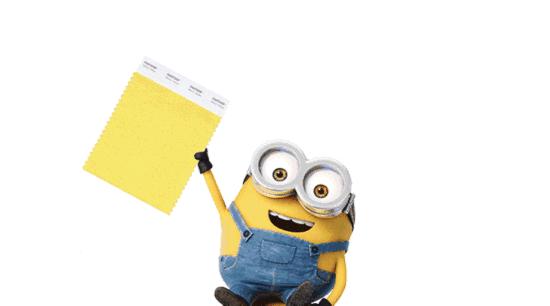 农村地里用什么消毒杀菌最好,农业用什么药水消毒最好