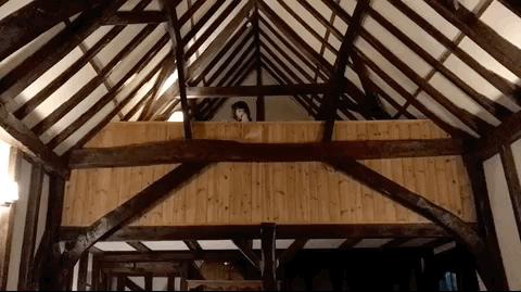 宅在家睡前的亲子游戏,假期在家必须玩的手游推荐