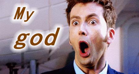 银行卡上这几个字要注意,银行卡上有这2个字要留心了