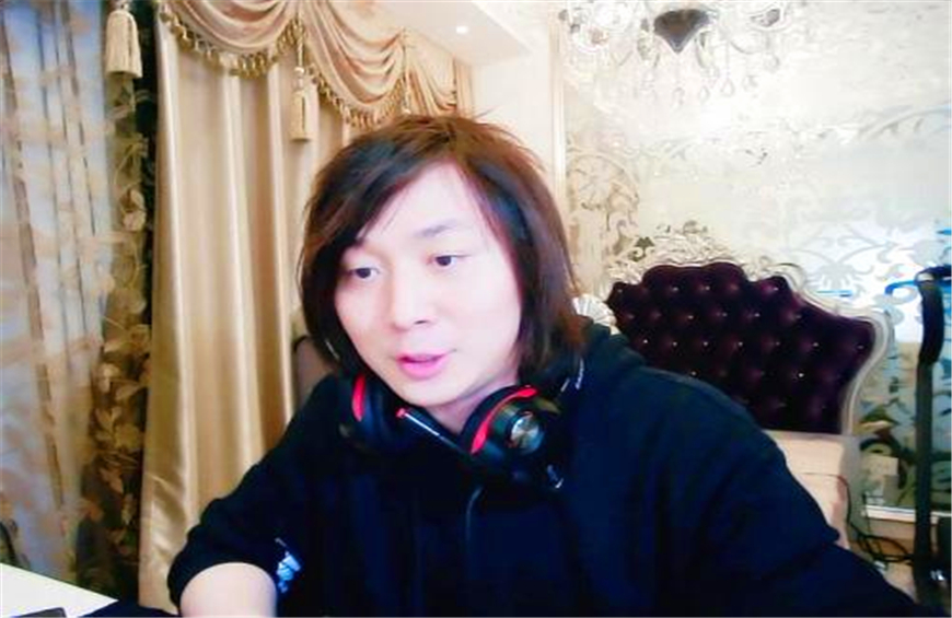 张大仙创下的纪录,王者荣耀张大仙最恶心的技能