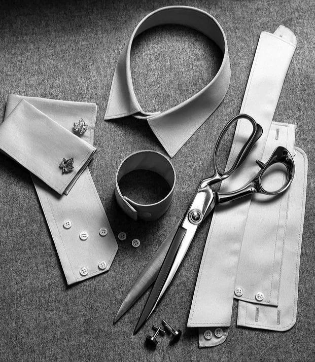 买衣服是要质量呢还是要款式,买衣服怎么看出质量好坏