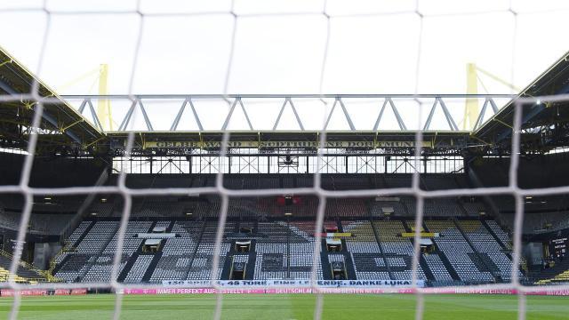 德甲德乙还有几轮,德甲德乙最新信息