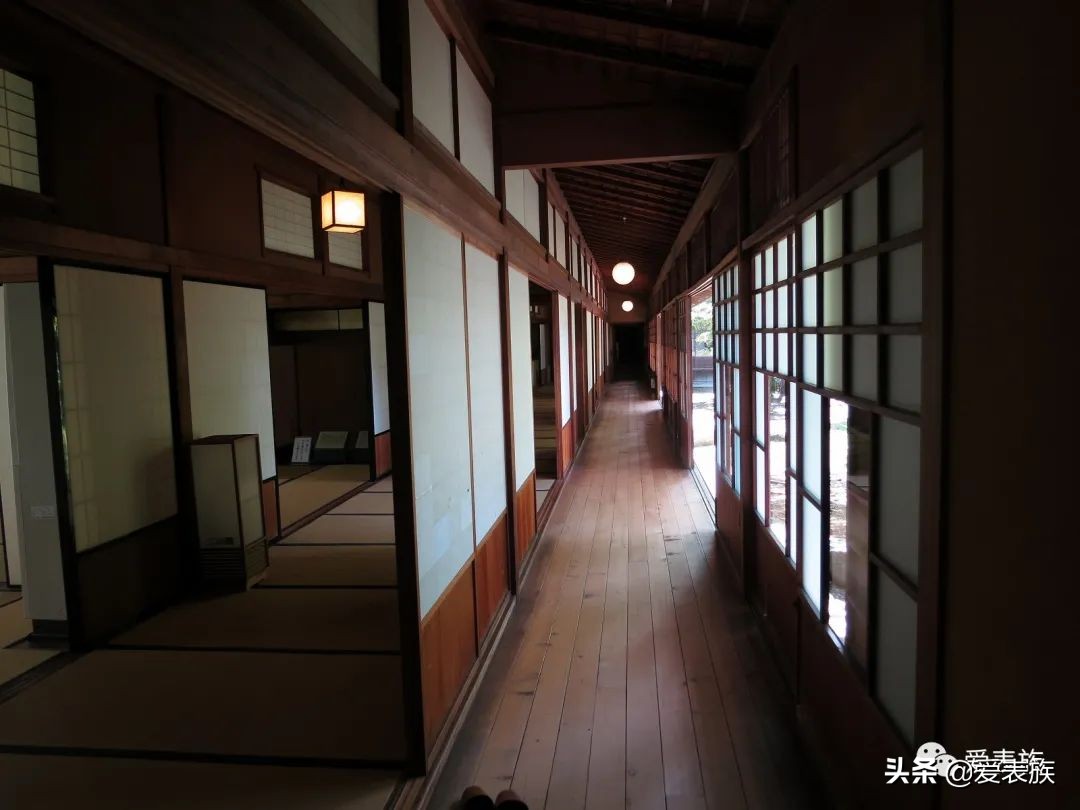 穷讲究和瞎讲究,穷讲究系列