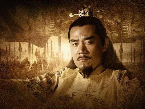 嘉靖壬寅宫变,壬寅宫变对嘉靖皇帝的影响