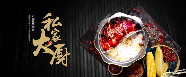 木兰有道深度解析品牌文案的意义,木兰有道最新企业宣传片