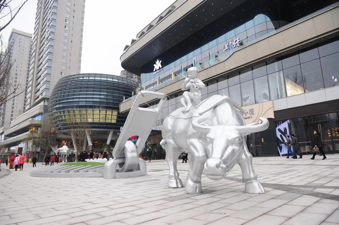 南滨路夜食,南滨路吃什么晚餐