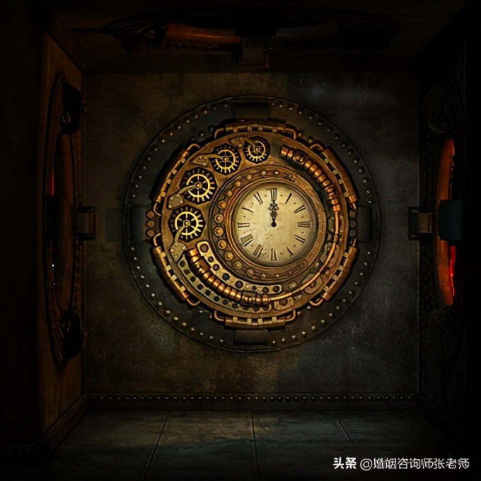 婚姻被岳父岳母干涉怎么办,婚姻和父母的关系怎么处理