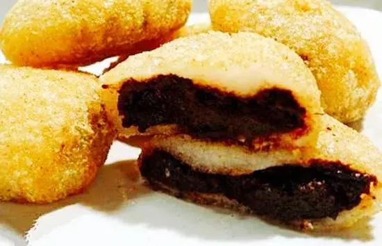 天津卫老字号饭店推荐,天津的老字号有哪些