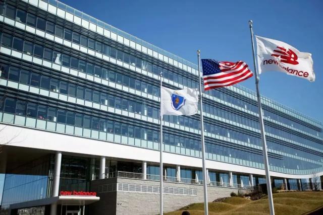 潮牌和流行款的区别,美国潮牌和日本潮牌本质区别