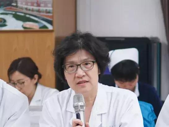 新闻快递｜手术微创化，护理精细化，多学科联合打造更好手术平台