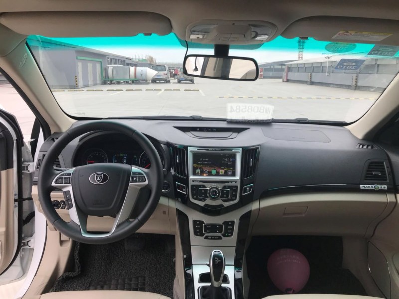 比亚迪e5纯电动车有没有运动模式,比亚迪e5纯电动