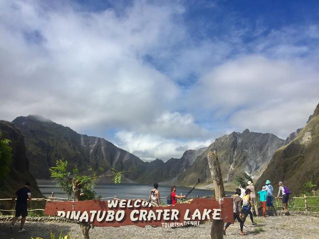 菲律宾游学宿务语言风俗,菲律宾马尼拉游学