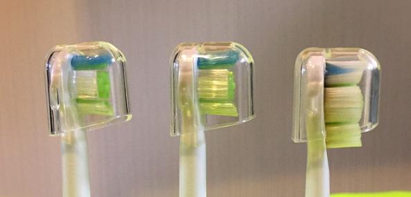 拒绝炎炎户外,13件居家好物让夏日宅家更嗨皮