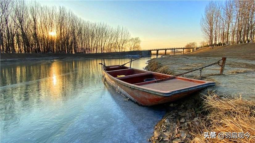 湖南方言不同之处,趣味横生的读音