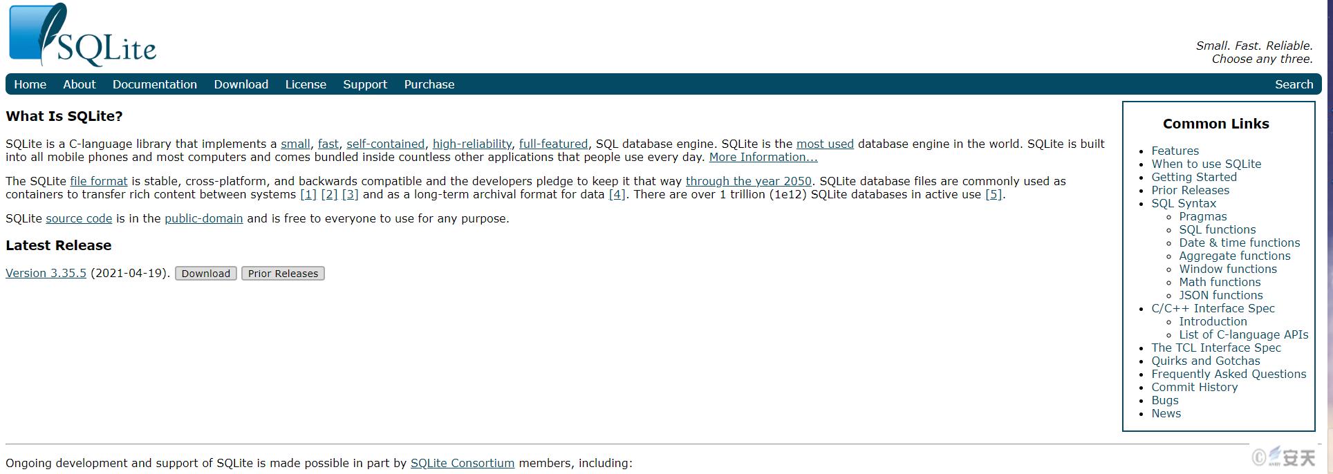 “幻鼠”组织针对我国的窃密攻击活动分析