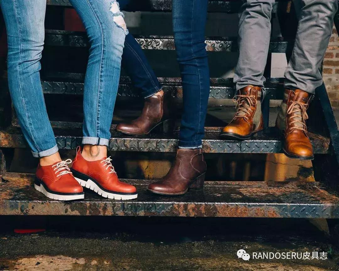 什么鞋能长期穿,羽毛球鞋有必要天天穿吗