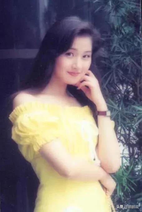 马小玲甄子丹离婚原因,龙虎门甄子丹马小玲