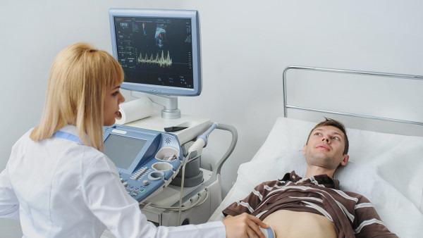 早期肾癌治愈率几乎是100以上,恶性早期肾癌能治愈吗