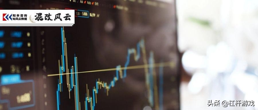 股票限制性激励计划意味着什么,限制性股票激励后股价一般怎么走