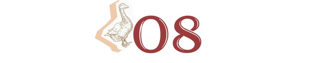 法国鹅肥肝做法,松露即食肥肝做法