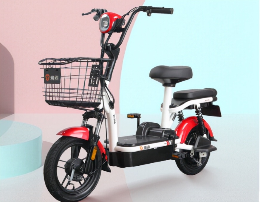 十大最好的电动车品牌排名前十,电动车排行榜前十名值得入手