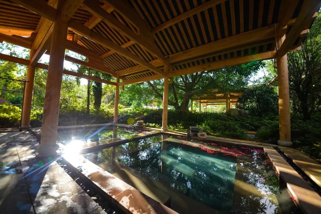 昆明去黄果树游玩攻略,恩施黄果树景区游玩攻略