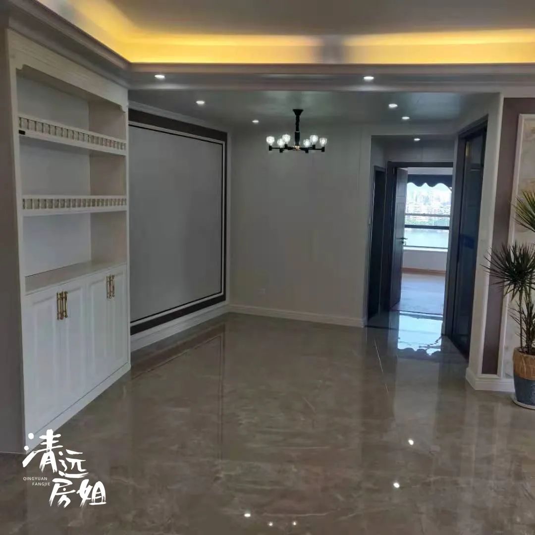 吹风价格,吹风价和实际价格