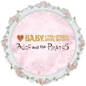 *安谢**然穿的到底是啥？日牌Lolita小裙子介绍