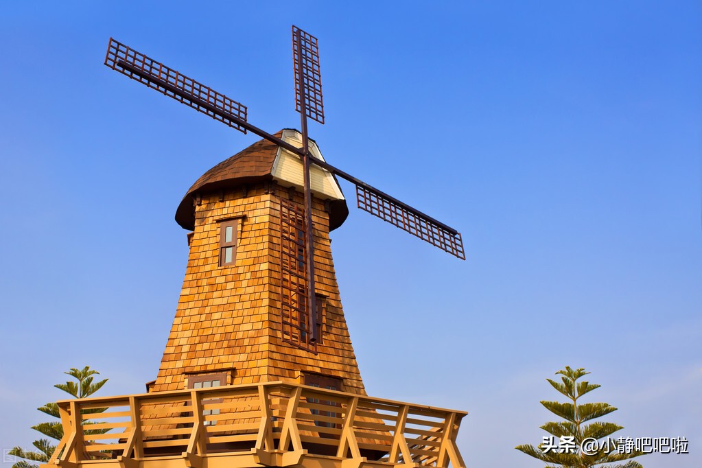 你不知道的国家冷知识捷克,你不知道的国家冷知识立陶宛