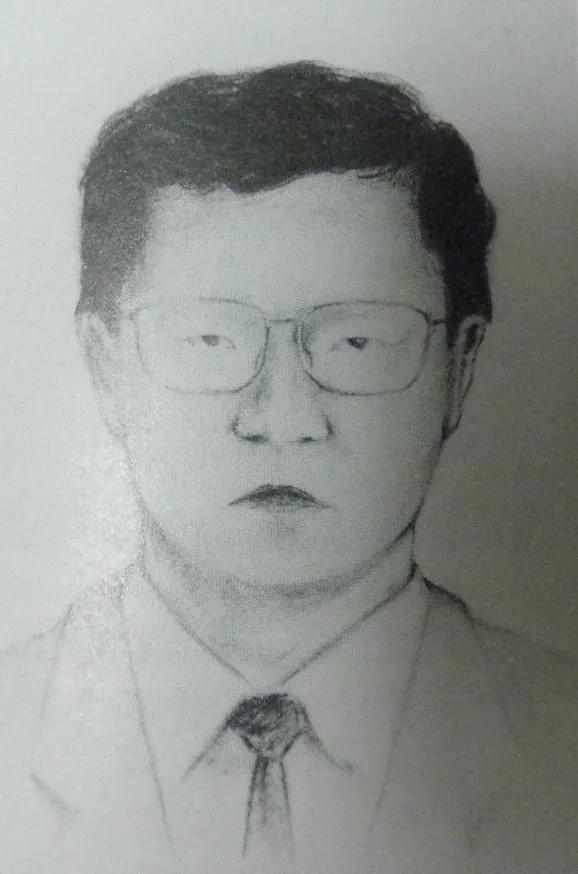 日本人投毒案真相,日本怪人二十一