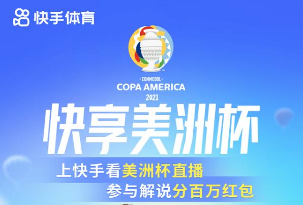 叮咚买菜有pc版吗,叮咚买菜下载了app可以直接配送吗