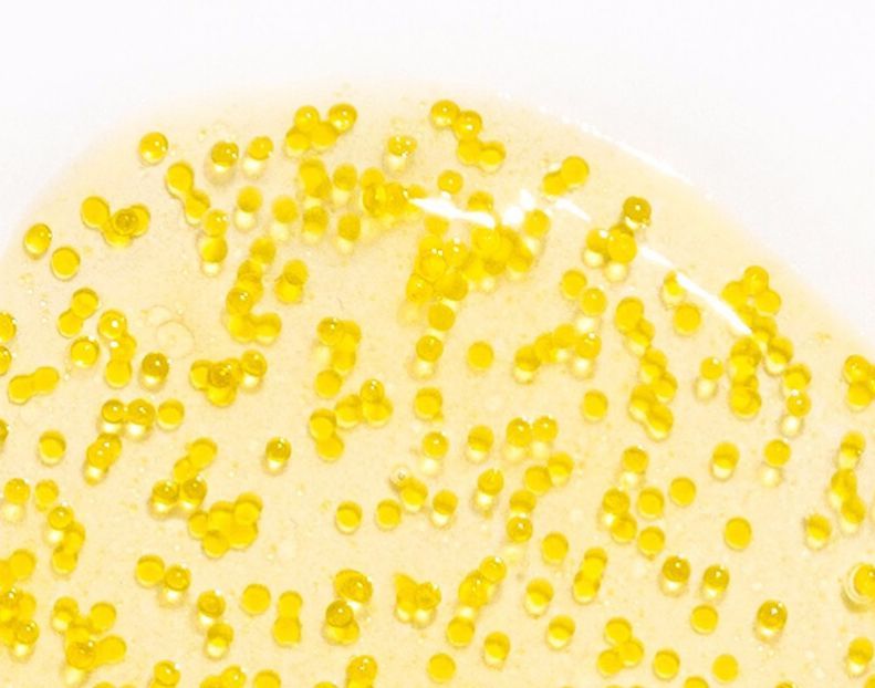 hb年终盛典,奥杰尼胶原蛋白润唇膏