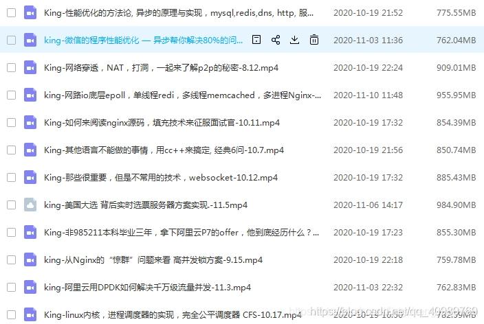 linux杀主进程能杀死子进程吗,linux进程杀不死