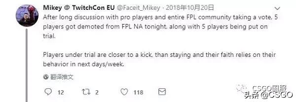 王者单排匹配的队友都好菜怎么办,王者单排怎么匹配正常队友