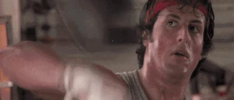 拳皇kof真人,拳皇kof真人版电影