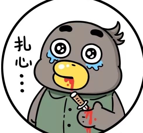 到佛山买品牌瓷砖便宜吗,到佛山买瓷砖又好又便宜是真的吗