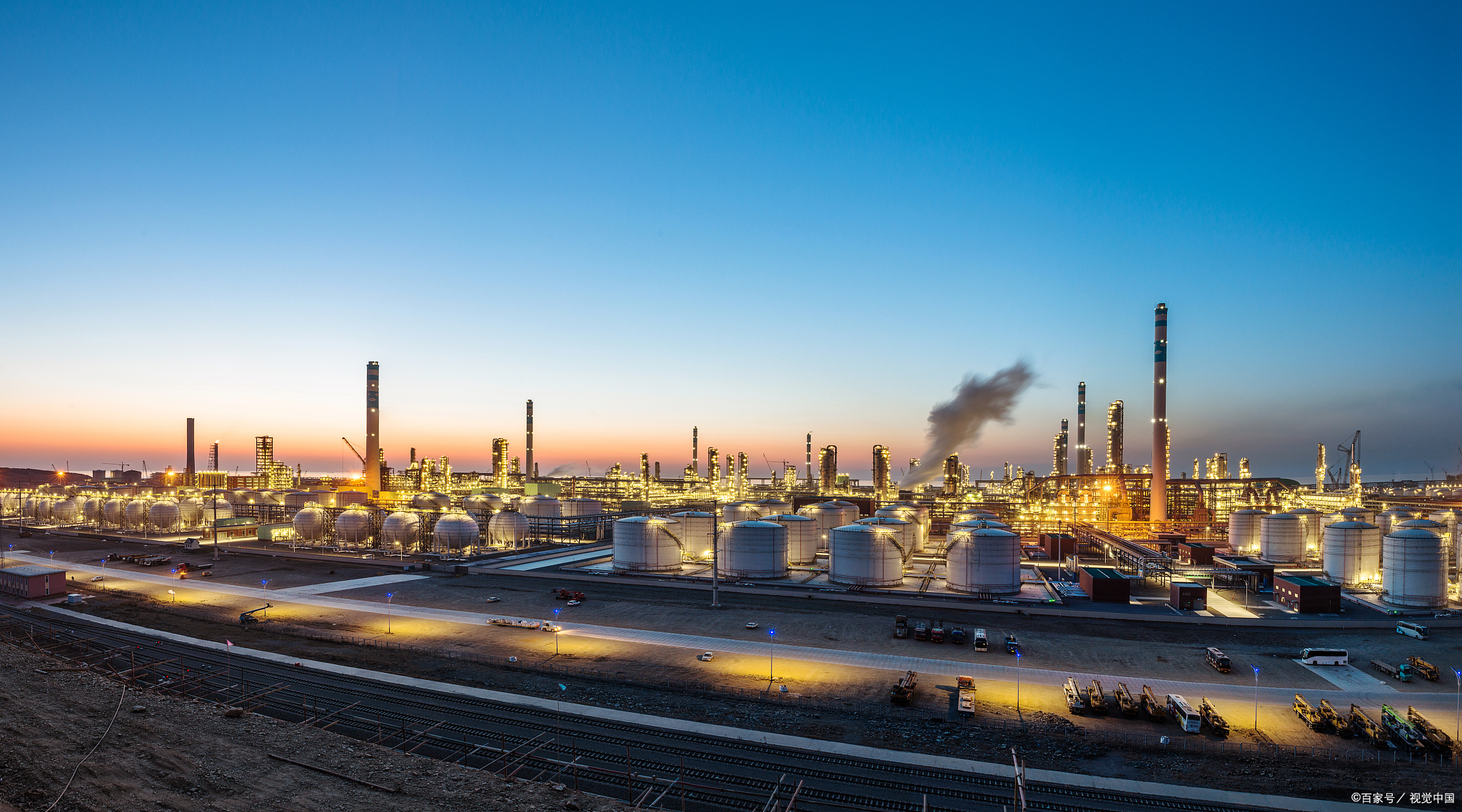 辽宁省选八所大学,辽宁文科450分左右适合报考的大学