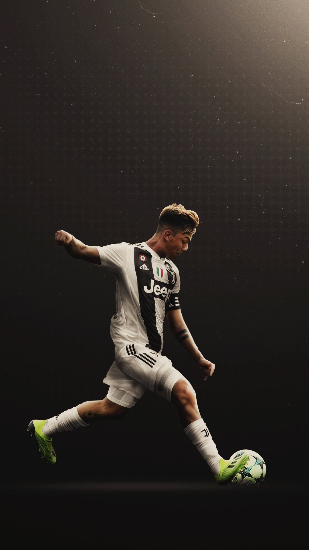 木木壁纸黑发,小魔仙迪巴拉照片世界杯