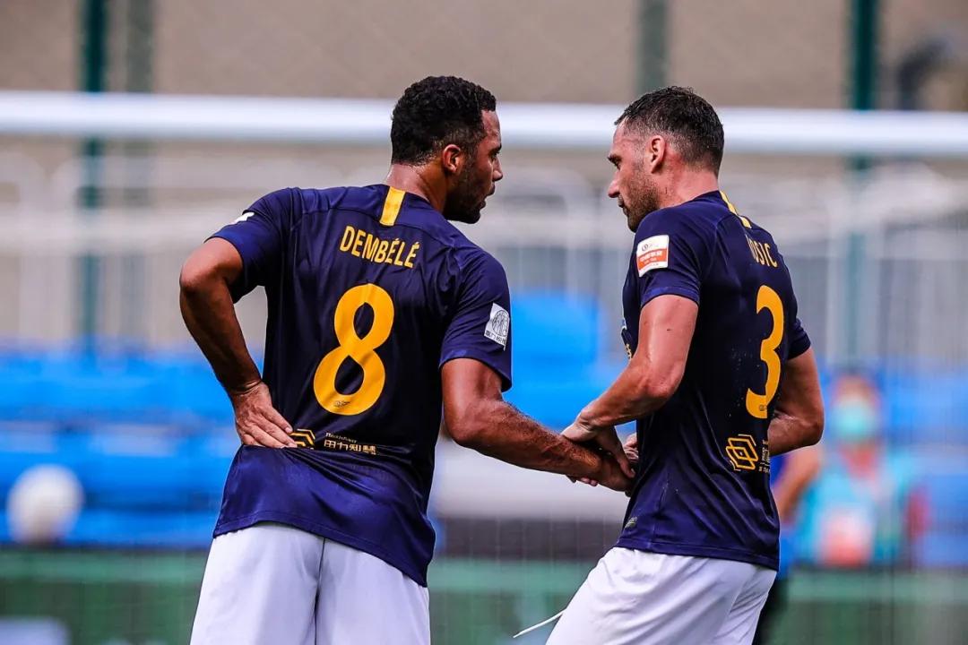 杩涚悆鏅嬬骇杈撶悆鍥炲绠楀悧,琛ユ椂杩涚悆璧簡